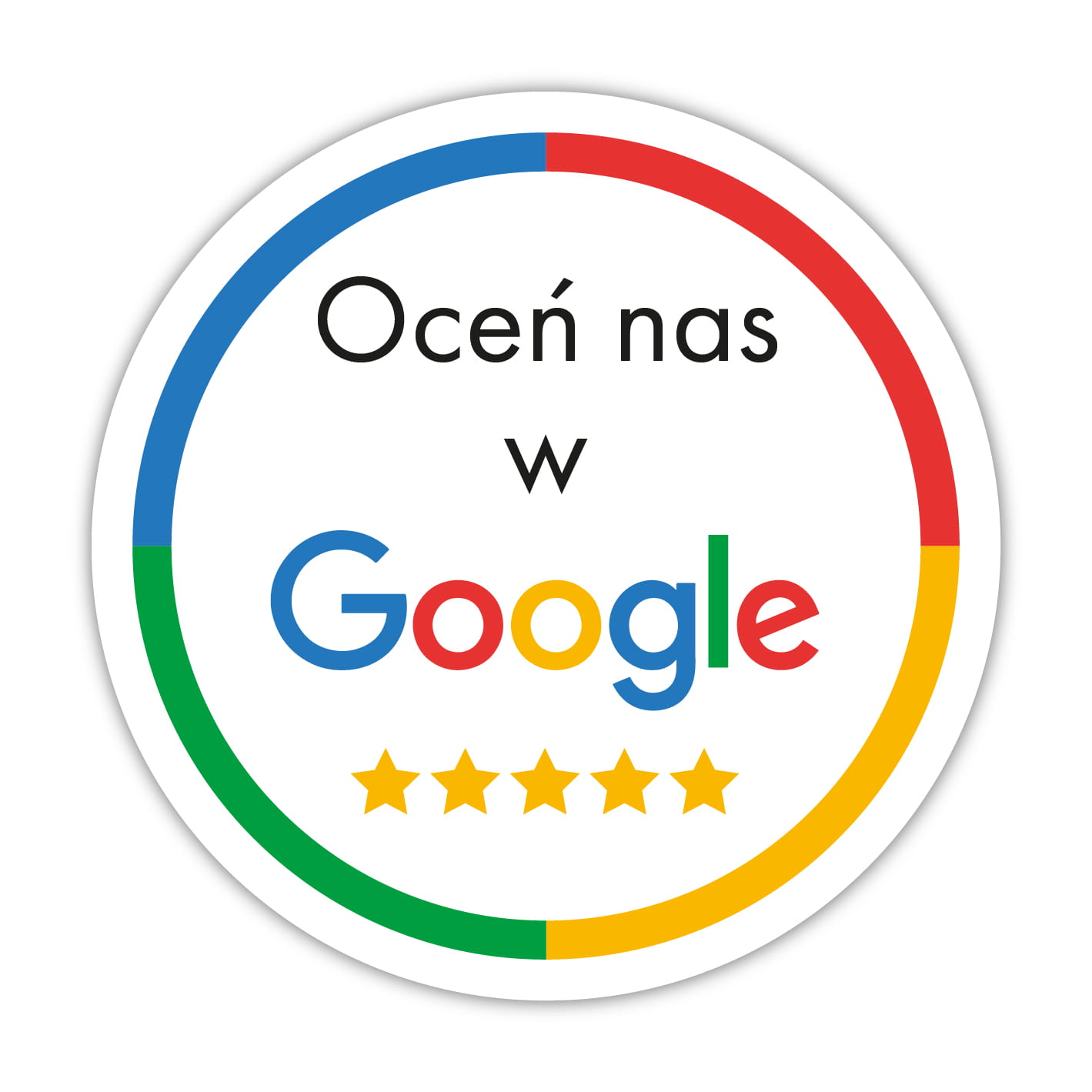 Ocen-nas-w-Google--naklejka-kolor